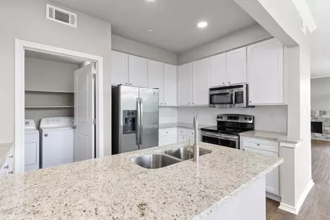 25 Waters Edge Cir #1325, Georgetown, TX 78626