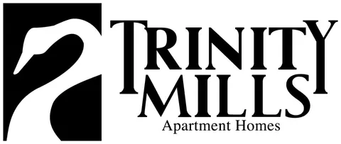 2750 E Trinity Mills Rd #0216, Carrollton, TX 75006