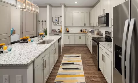 761 Morosgo Dr NE #301, Atlanta, GA 30324