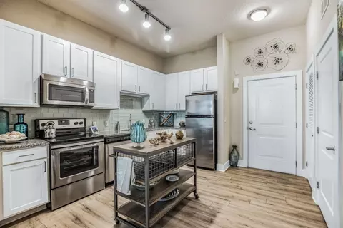 711 Beach Blvd #001-1212, Jacksonville Beach, FL 32250