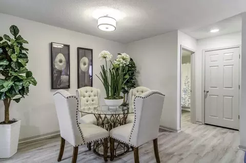801 NE Hickory Level Rd #4122, Villa Rica, GA 30180