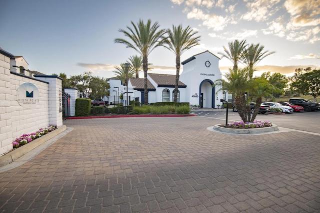 40680 Walsh Center Dr #222, Murrieta, CA 92562