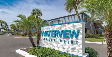 5430 Ginger Cove Dr #5402-G, Tampa, FL 33634