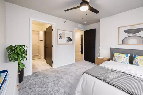 2900 E Anamosa St #2900-12, Rapid City, SD 57701