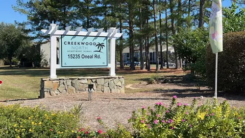 15235 Oneal Rd #04O, Gulfport, MS 39503
