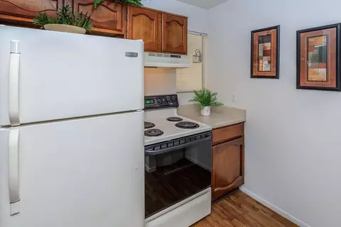 260 S Pantano Rd #246, Tucson, AZ 85710
