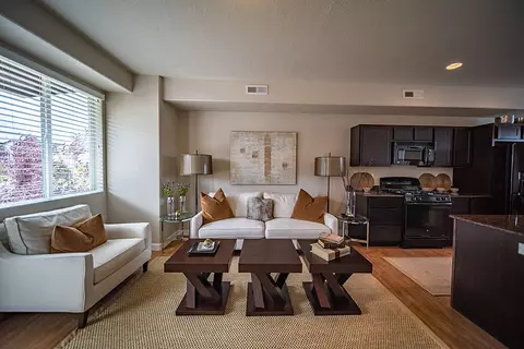 13357 S Prima Sol Dr #44, Herriman, UT 84096