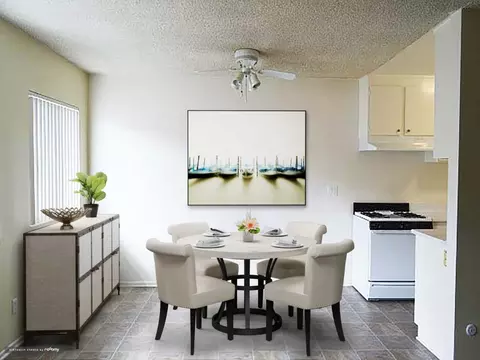 7125 Lennox Ave #150, Los Angeles, CA 91405