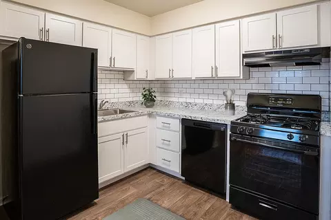 3100 Terwood Rd #M-131, Willow Grove, PA 19090