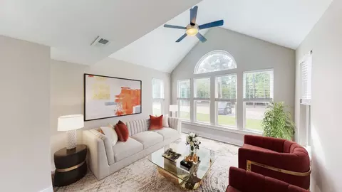 6210 Saint Regis Cir #6301, Raleigh, NC 27606