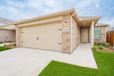 2204 Boiling Springs Rd #2425, Crandall, TX 75114