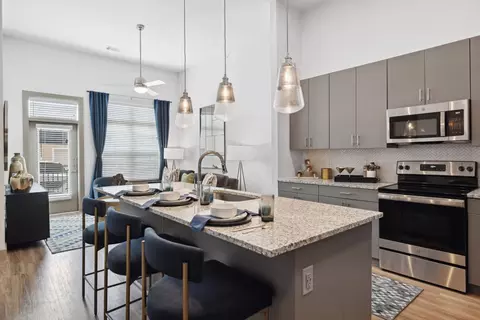 3345 University Dr E #1435, Bryan, TX 77802