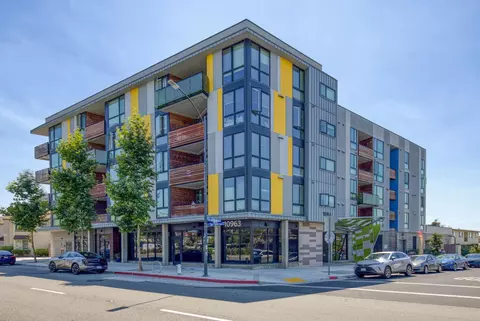 10963 San Pablo Ave #408, El Cerrito, CA 94530