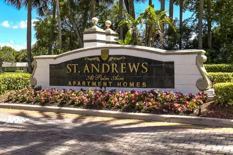 1000 SW 46th Ave #210, Pompano Beach, FL 33069