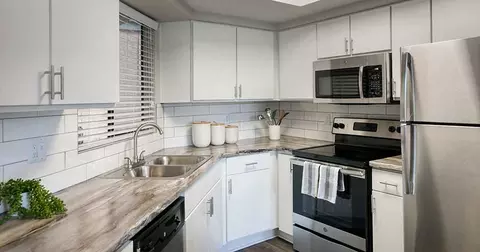 7810 N 14th Pl #3099, Phoenix, AZ 85020