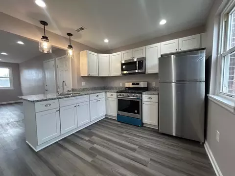 1806 Ramblewood Rd #1806 RAMBLEWOOD RD - A, Baltimore, MD 21239
