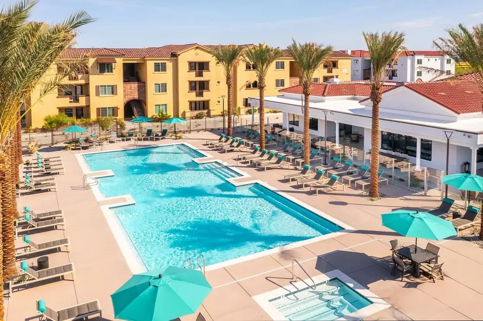  8165 W Whitney Dr #3063, Peoria, AZ 85345 photo 10