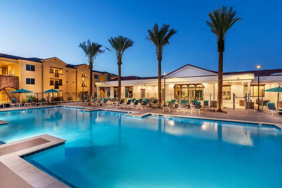  8165 W Whitney Dr #3063, Peoria, AZ 85345 photo 11