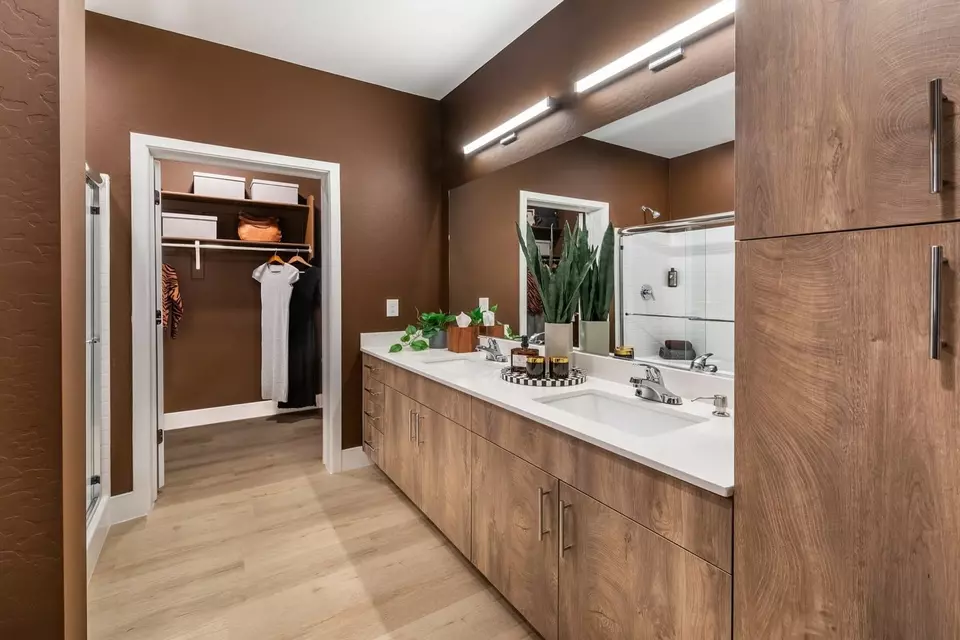  8165 W Whitney Dr #3063, Peoria, AZ 85345 photo 9