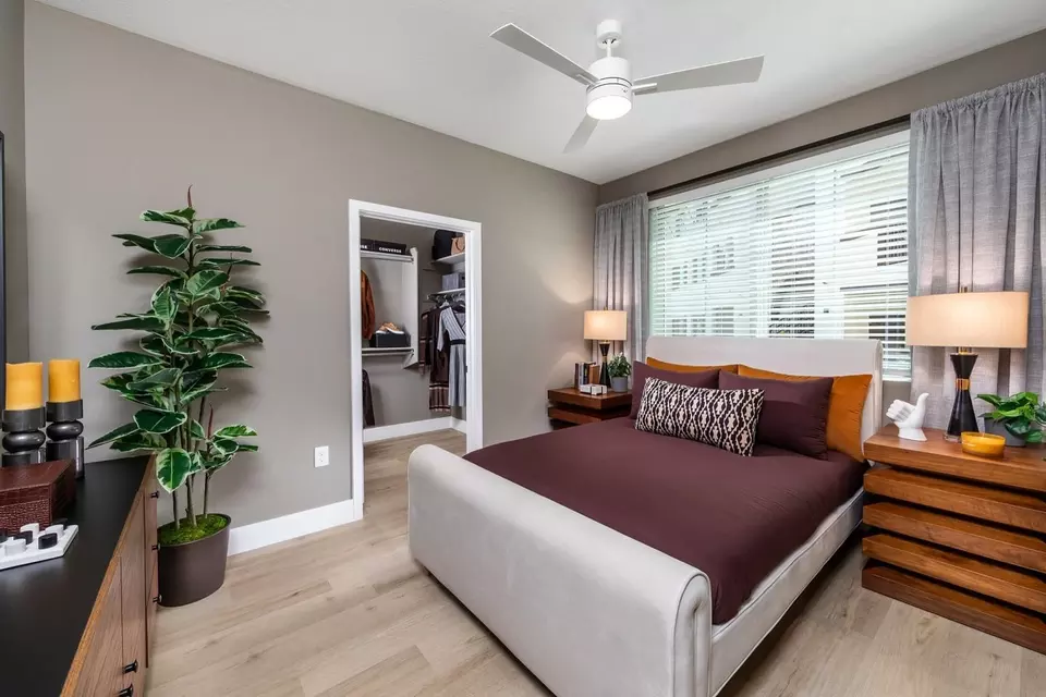  8165 W Whitney Dr #3063, Peoria, AZ 85345 photo 8