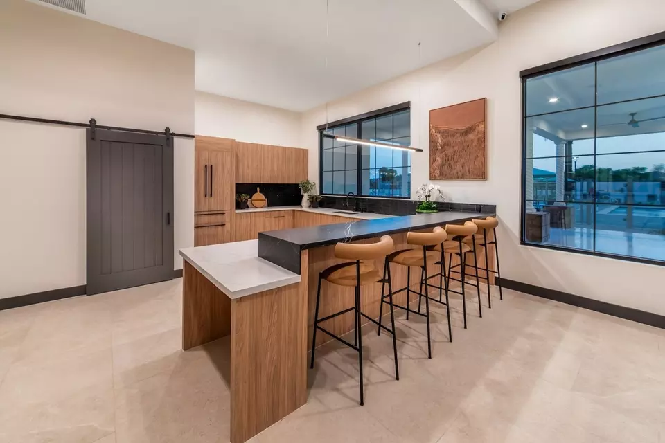  8165 W Whitney Dr #3063, Peoria, AZ 85345 photo 15