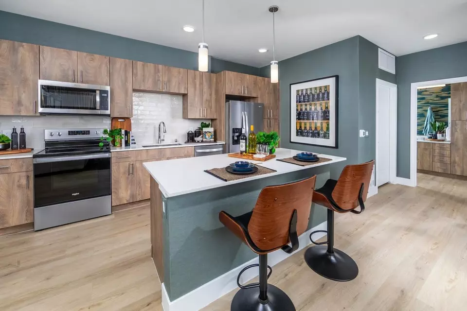  8165 W Whitney Dr #3063, Peoria, AZ 85345 photo 2