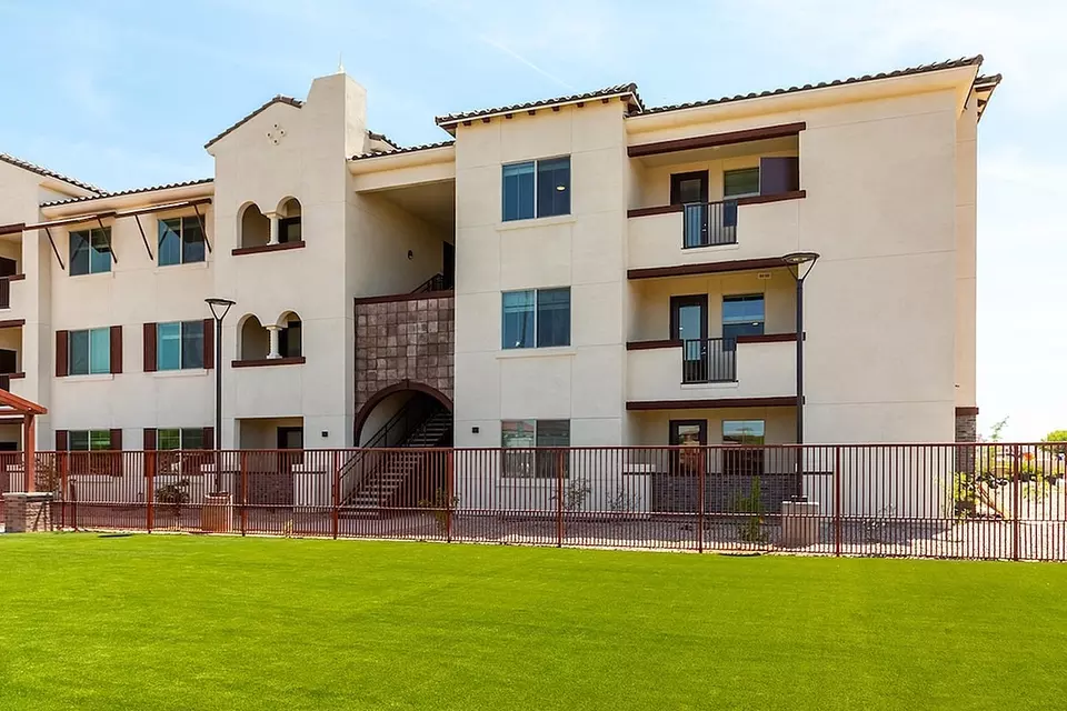  8165 W Whitney Dr #3063, Peoria, AZ 85345 photo 18