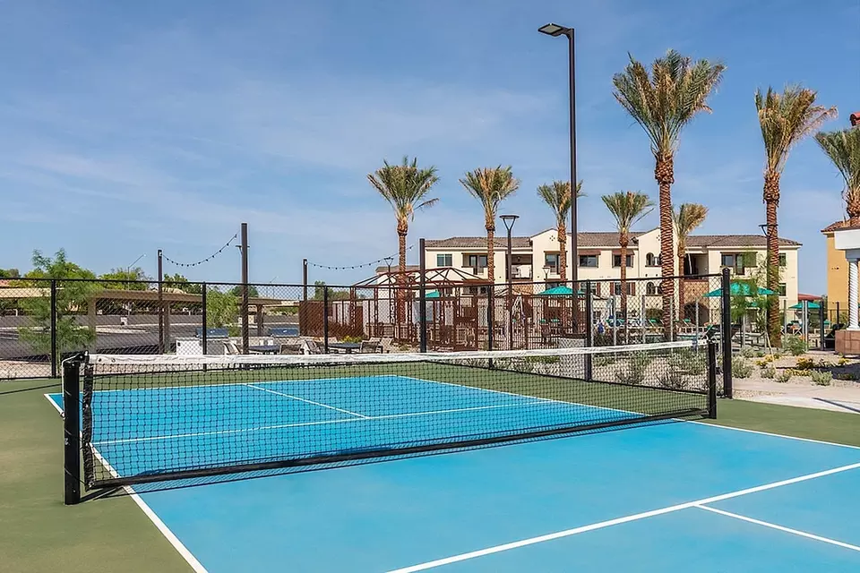  8165 W Whitney Dr #3063, Peoria, AZ 85345 photo 19