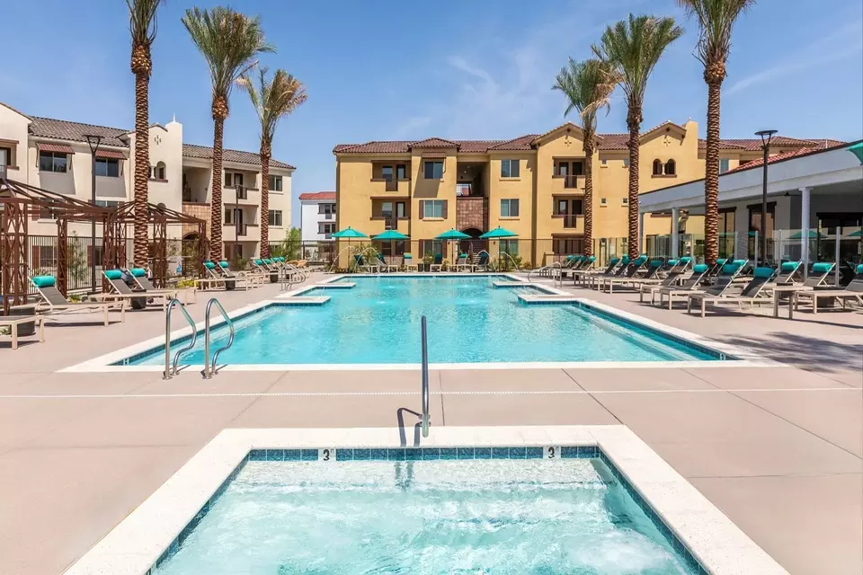  8165 W Whitney Dr #3063, Peoria, AZ 85345 photo 12