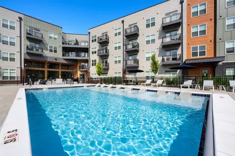 402 Truesdell Ave #331, La Porte, IN 46350