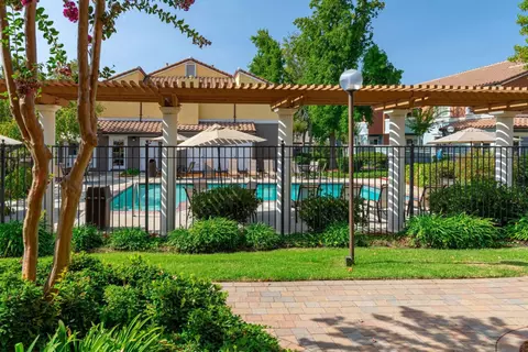 2811 Mckee Rd #131, San Jose, CA 95127