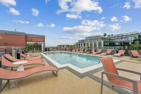 70 I St SE #70-1016, Washington, DC 20003