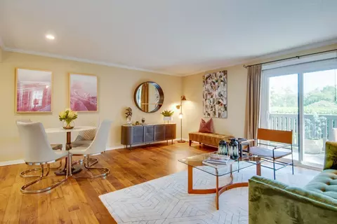 549 Southwinds Dr #207, Franklin, TN 37064