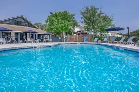 505 Harris Trail Rd #27G, Richmond Hill, GA 31324