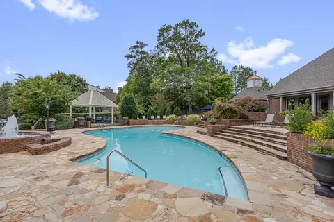 5140 Copper Ridge Dr #5125-203, Durham, NC 27707