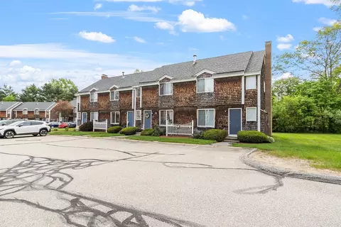 15 Powers St #LONG227, Milford, NH 03055