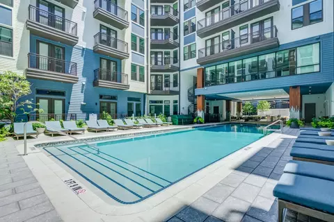 921 N Central Ave #4166, Tampa, FL 33602