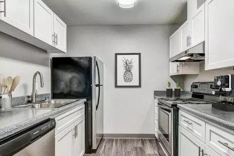 2025 W El Camino Ave #AUCRAL, Sacramento, CA 95833