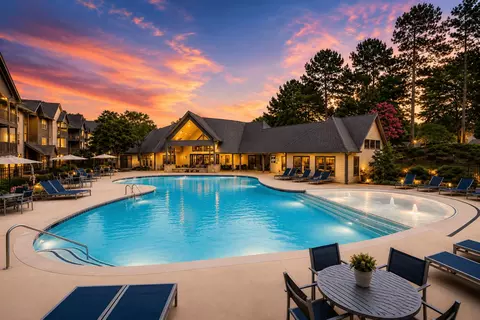 2770 Skyview Dr #1319, Lithia Springs, GA 30122