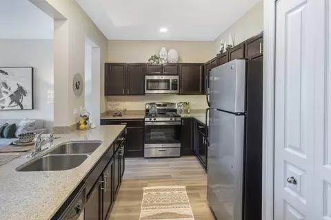 1241 Ritter St #0446M, North Aurora, IL 60542