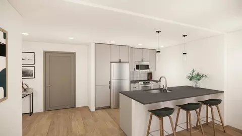 13033 NE 70th Pl #427, Kirkland, WA 98033