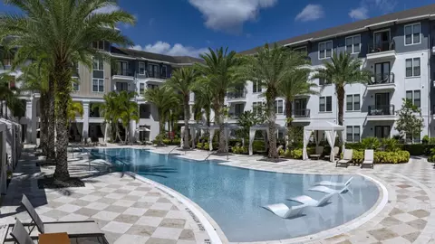 1711 Jake St #315, Orlando, FL 32814