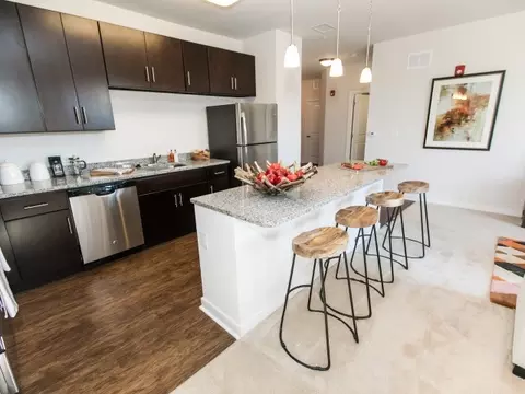 8501 Franklin Square Dr #201, Baltimore, MD 21237