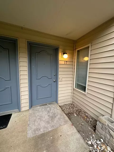 2311 SE Courtney Ave #12, Milwaukie, OR 97267