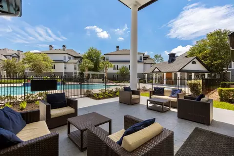 15000 W Airport Blvd #0513, Sugar Land, TX 77498