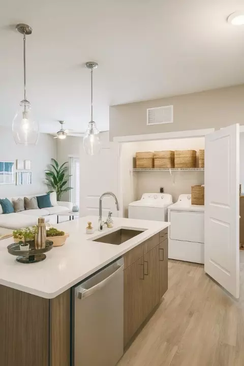 4434 Cobalt Brook Blvd #2123, Lutz, FL 33559