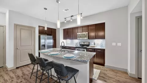659 Junction Dr #D306, Allen, TX 75013