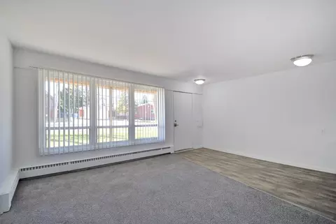 5800 Streefkerk Dr #A-6, Warren, MI 48092