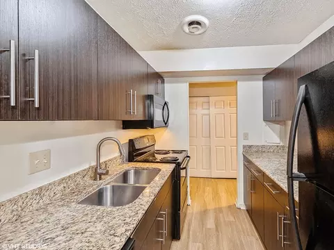 1344 Carriage Hill Ln #1364-57, Hamilton, OH 45013