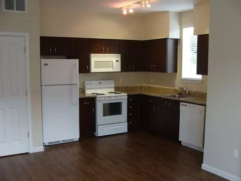 6855 N Burlington Ave #1-115, Portland, OR 97203